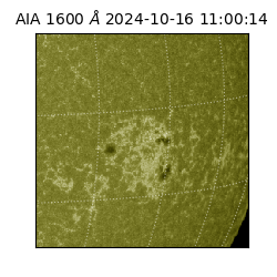 saia - 2024-10-16T11:00:14.126000