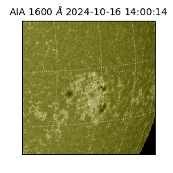 saia - 2024-10-16T14:00:14.125000