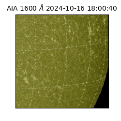 saia - 2024-10-16T18:00:40.968000