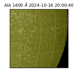 saia - 2024-10-16T20:00:40.968000