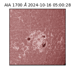 saia - 2024-10-16T05:00:28.717000