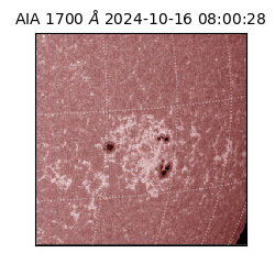 saia - 2024-10-16T08:00:28.717000