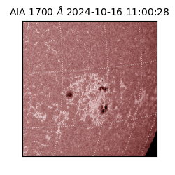 saia - 2024-10-16T11:00:28.741000