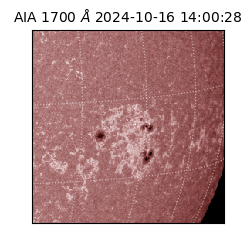 saia - 2024-10-16T14:00:28.713000