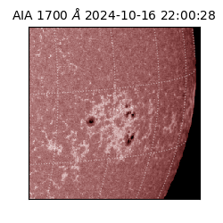 saia - 2024-10-16T22:00:28.717000