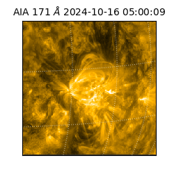 saia - 2024-10-16T05:00:09.350000