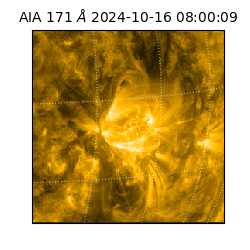 saia - 2024-10-16T08:00:09.354000