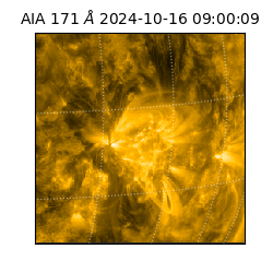 saia - 2024-10-16T09:00:09.354000