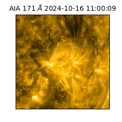 saia - 2024-10-16T11:00:09.353000