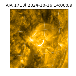 saia - 2024-10-16T14:00:09.353000