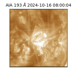 saia - 2024-10-16T08:00:04.843000