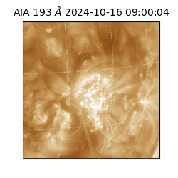 saia - 2024-10-16T09:00:04.843000