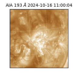 saia - 2024-10-16T11:00:04.843000