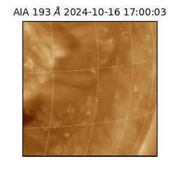 saia - 2024-10-16T17:00:03.472000
