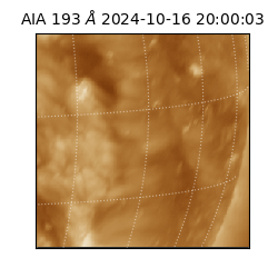 saia - 2024-10-16T20:00:03.468000