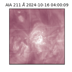 saia - 2024-10-16T04:00:09.622000