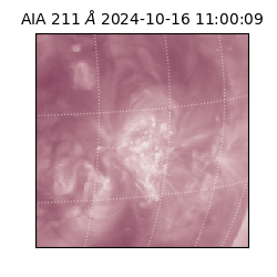 saia - 2024-10-16T11:00:09.626000
