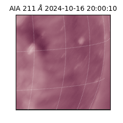 saia - 2024-10-16T20:00:10.711000