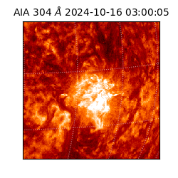 saia - 2024-10-16T03:00:05.130000
