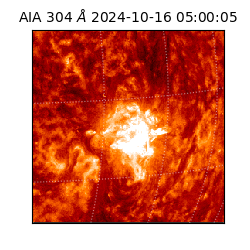 saia - 2024-10-16T05:00:05.130000