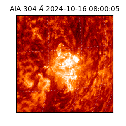 saia - 2024-10-16T08:00:05.131000