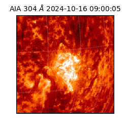 saia - 2024-10-16T09:00:05.134000