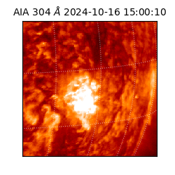 saia - 2024-10-16T15:00:10.622000
