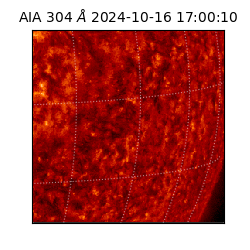 saia - 2024-10-16T17:00:10.622000