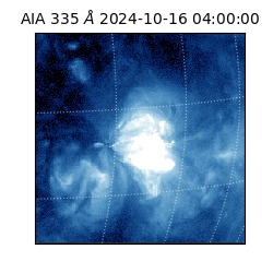 saia - 2024-10-16T04:00:00.622000