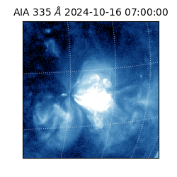 saia - 2024-10-16T07:00:00.626000