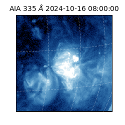 saia - 2024-10-16T08:00:00.625000