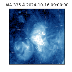 saia - 2024-10-16T09:00:00.639000