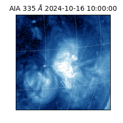 saia - 2024-10-16T10:00:00.618000