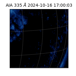 saia - 2024-10-16T17:00:03.131000