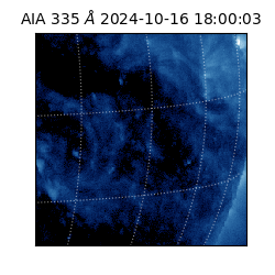 saia - 2024-10-16T18:00:03.132000