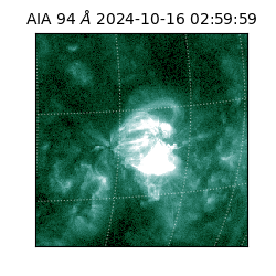 saia - 2024-10-16T02:59:59.121000