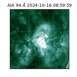 saia - 2024-10-16T08:59:59.121000