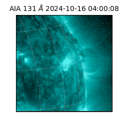 saia - 2024-10-16T04:00:08.541000