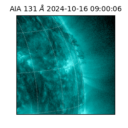 saia - 2024-10-16T09:00:06.624000