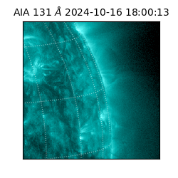 saia - 2024-10-16T18:00:13.123000