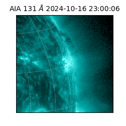 saia - 2024-10-16T23:00:06.622000