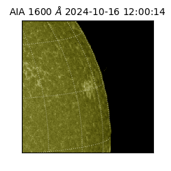 saia - 2024-10-16T12:00:14.126000