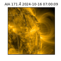 saia - 2024-10-16T07:00:09.351000