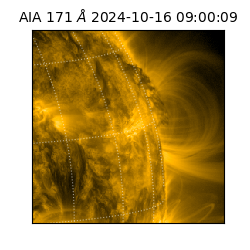 saia - 2024-10-16T09:00:09.354000