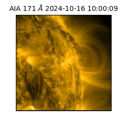 saia - 2024-10-16T10:00:09.353000