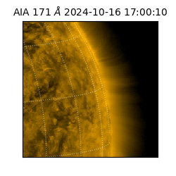 saia - 2024-10-16T17:00:10.985000