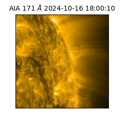 saia - 2024-10-16T18:00:10.980000