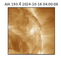 saia - 2024-10-16T04:00:06.529000