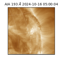 saia - 2024-10-16T05:00:04.846000