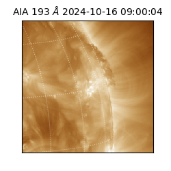 saia - 2024-10-16T09:00:04.843000